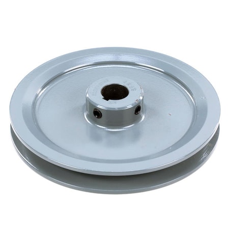 Champion - Moyer Diebel Sheave Ak 59 3/4 Bore 100454